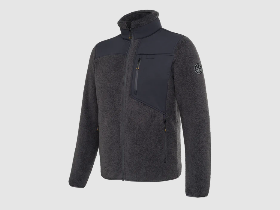 Polaire Beretta Halifax Sherpa, Bild 3 von 15
