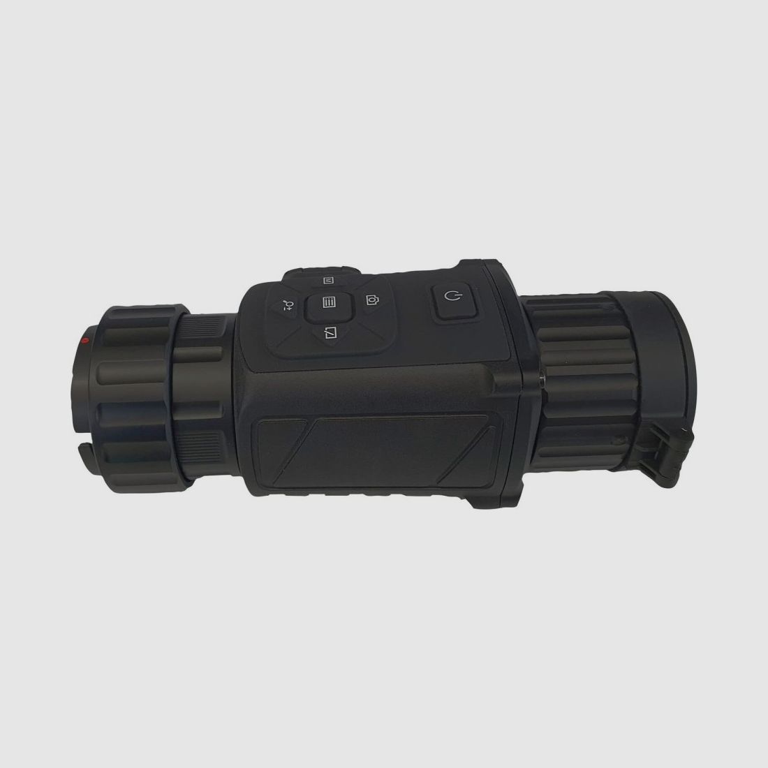 HIKMICRO TE19C Clip-On Thermique, image 3 sur 5