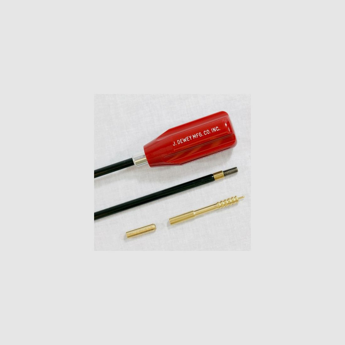 DEWEY PUTZSTOCK KAL .20/.22 LR 96CM 5/40 IGW