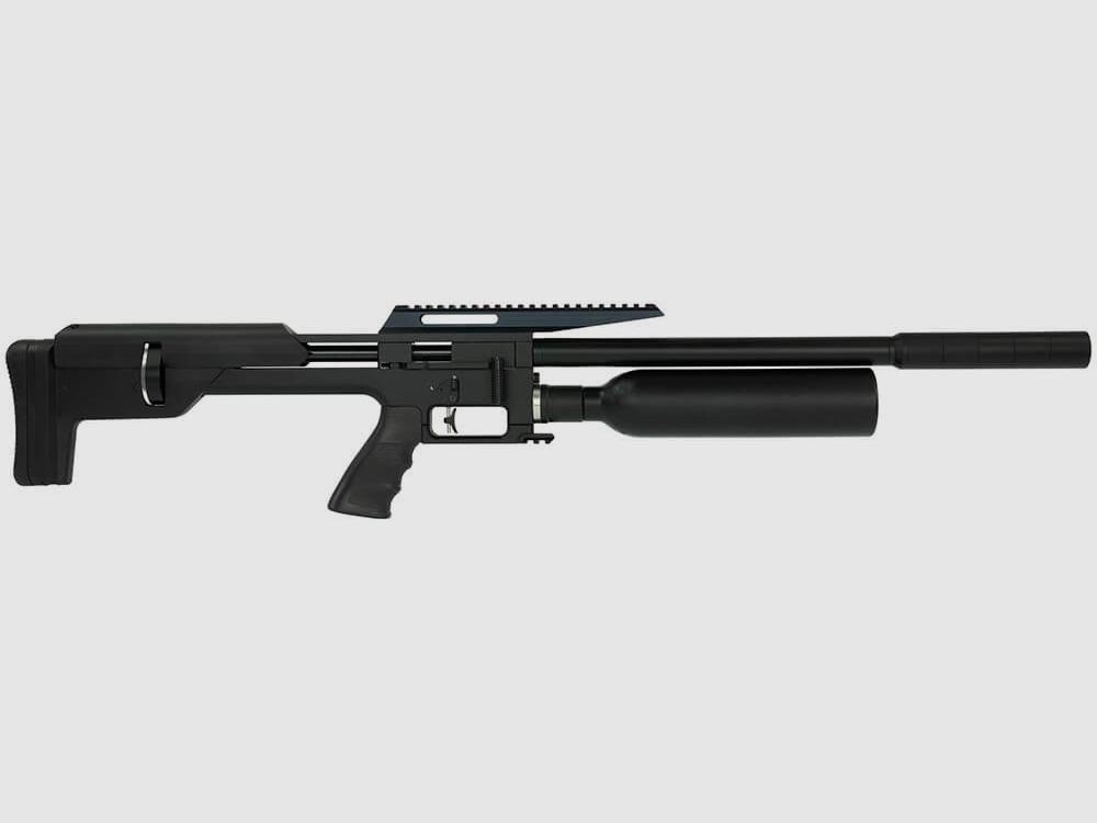 Snowpeak M60B, afbeelding 1 van 4