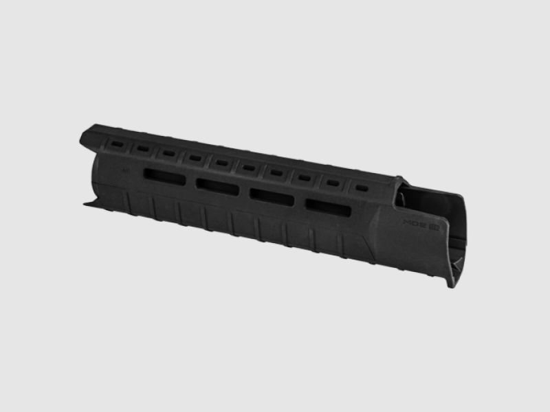 Magpul MOE SL® Hand Guard, Mid-Length - AR15/M4