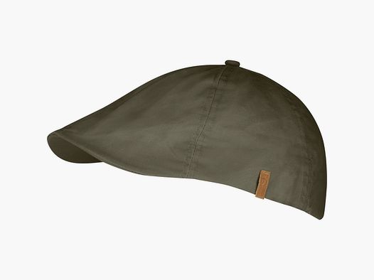 Gorra plana FJÄLLRÄVEN Övik