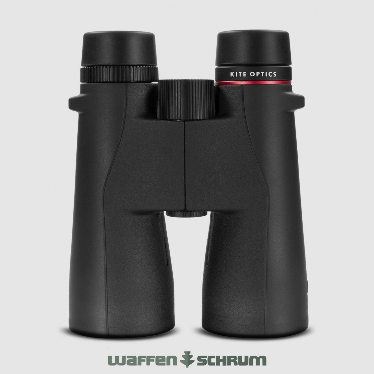 Kite Petrel II 10x50 BL