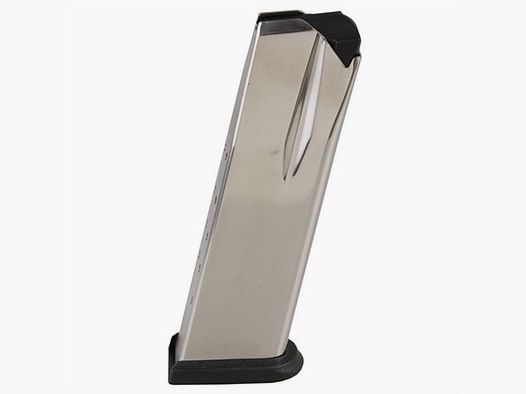 SPRINGFIELD ARMORY 45ACP MAGAZINES SPRINGFIELD ARMORY XD/XDM MAGAZINE, .45 ACP, 13-ROUND