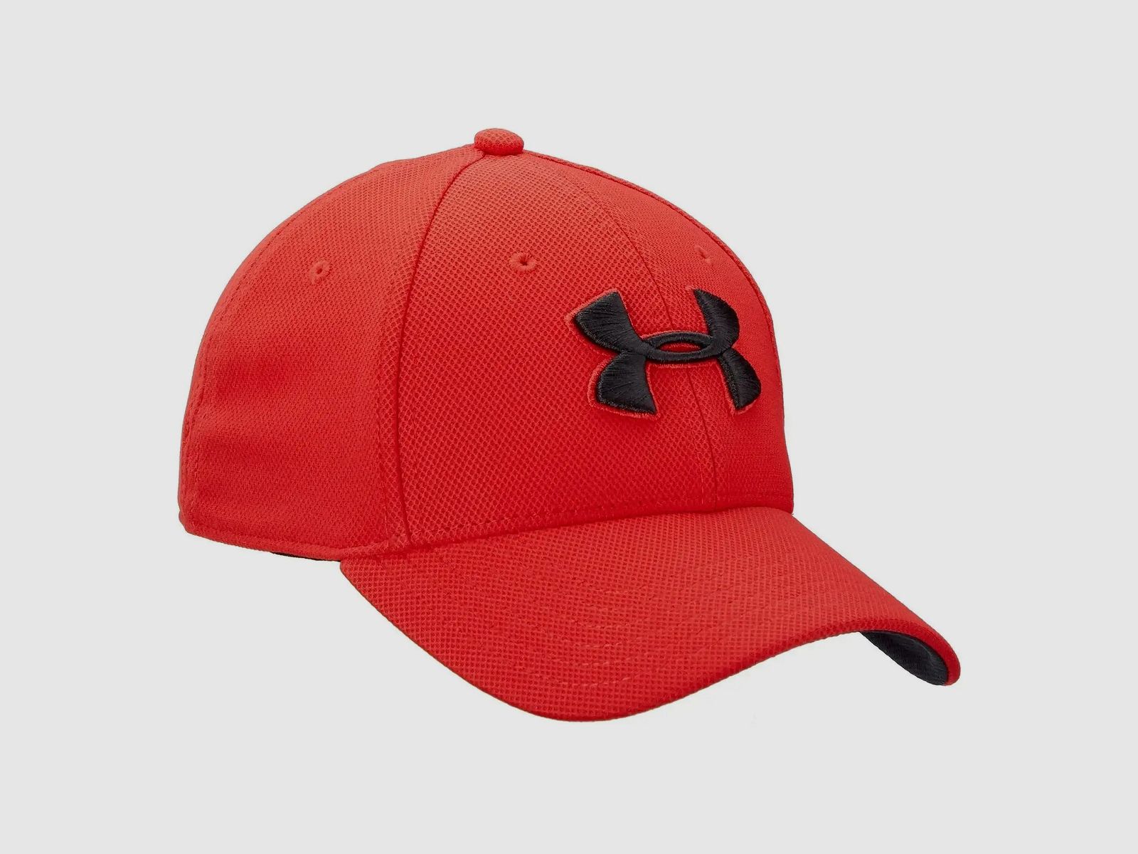 Under Armour Under Armour Cap Blitzing 3.0