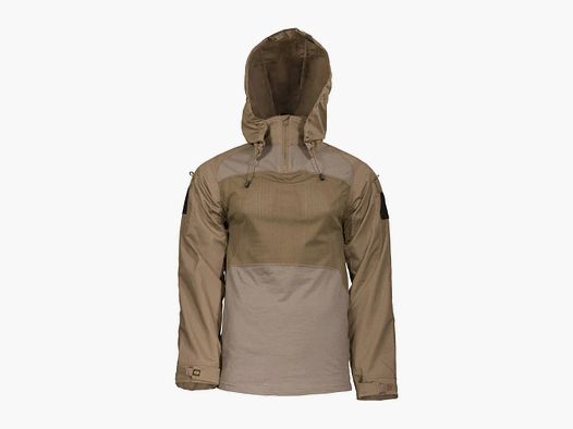 Ragnar Raids Ragnar Raids Combat Shirt Ragnarök coyote