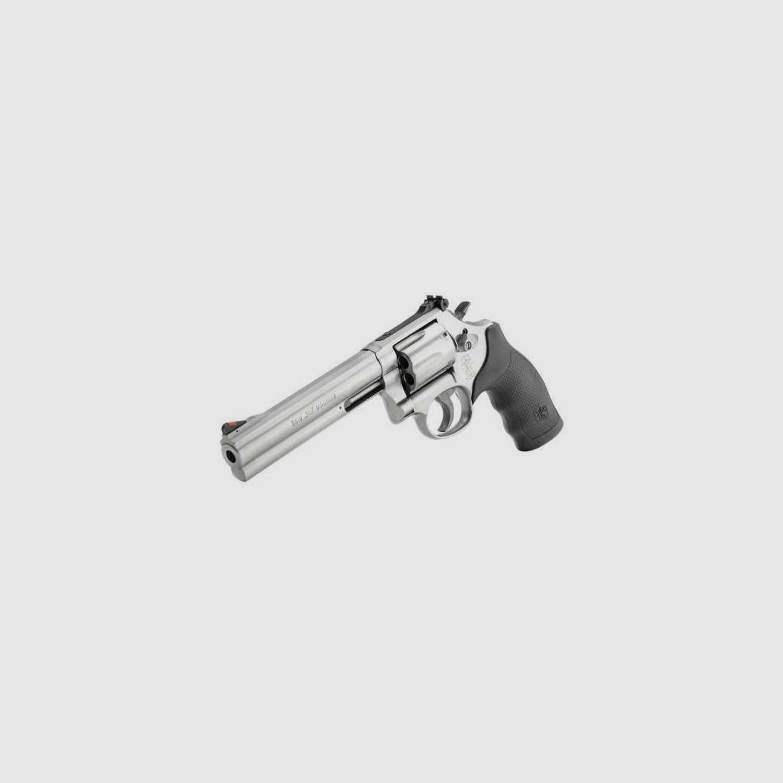 REVOLVER S, Bild 1 von 4