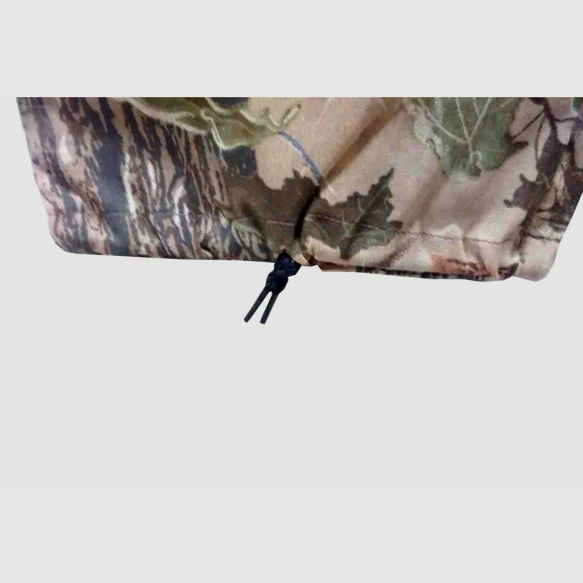 Pantalon sur Camo Realtree, image 3 sur 3