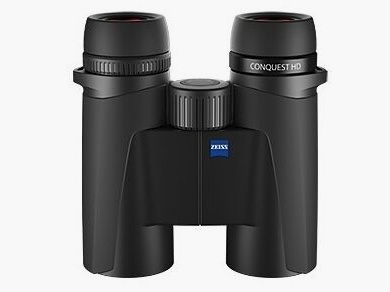 ZEISS Conquest HD 10x32