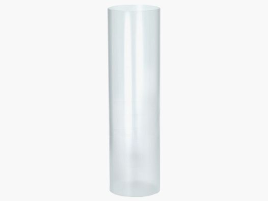 Dispositif de remplissage de poudre Hornady Lock-N-Load Conteneur de poudre (398520)