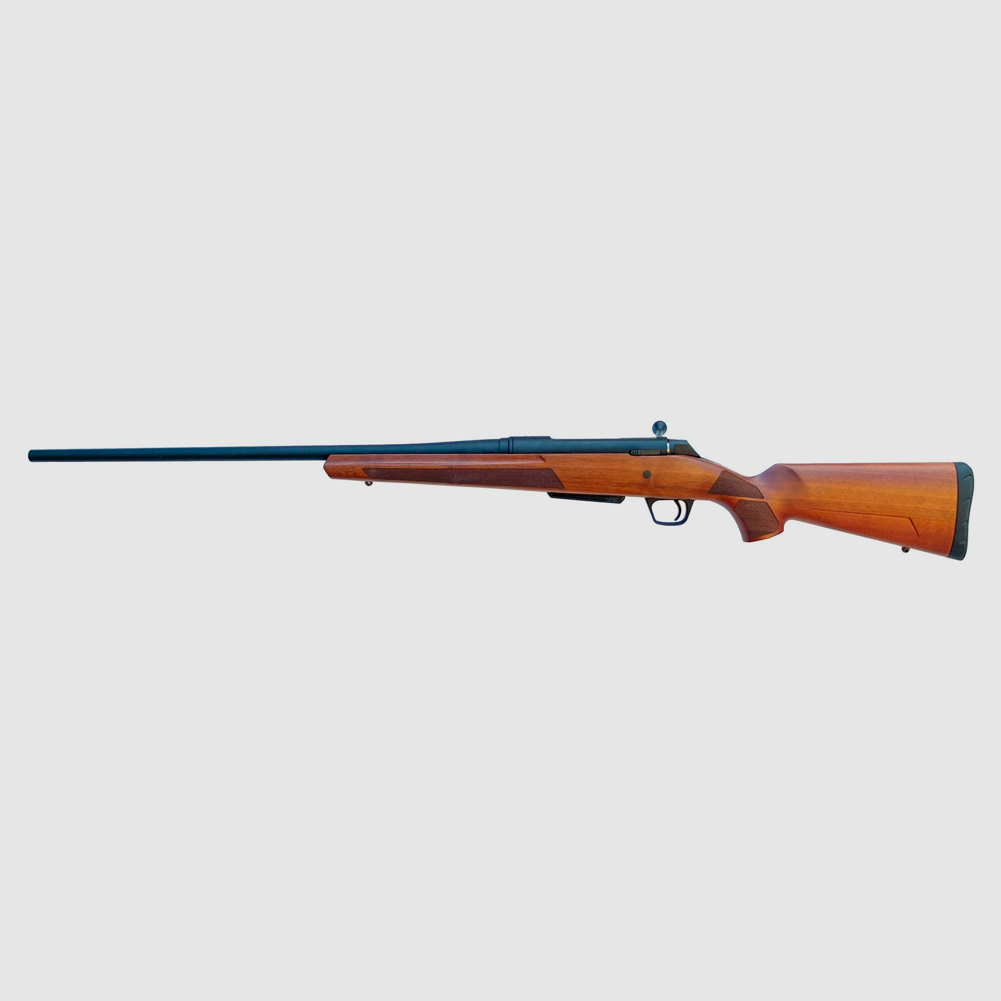 WINCHESTER XPR COMPOSITE MIT GEWINDE, Bild 2 von 2