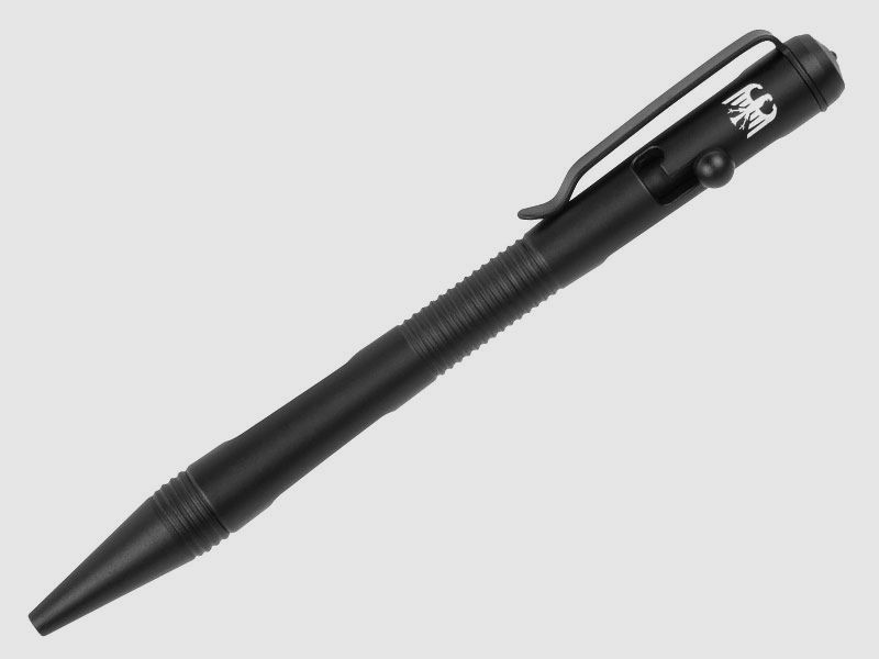 GSG-9 Bolt Action Tactical Pen BAP1