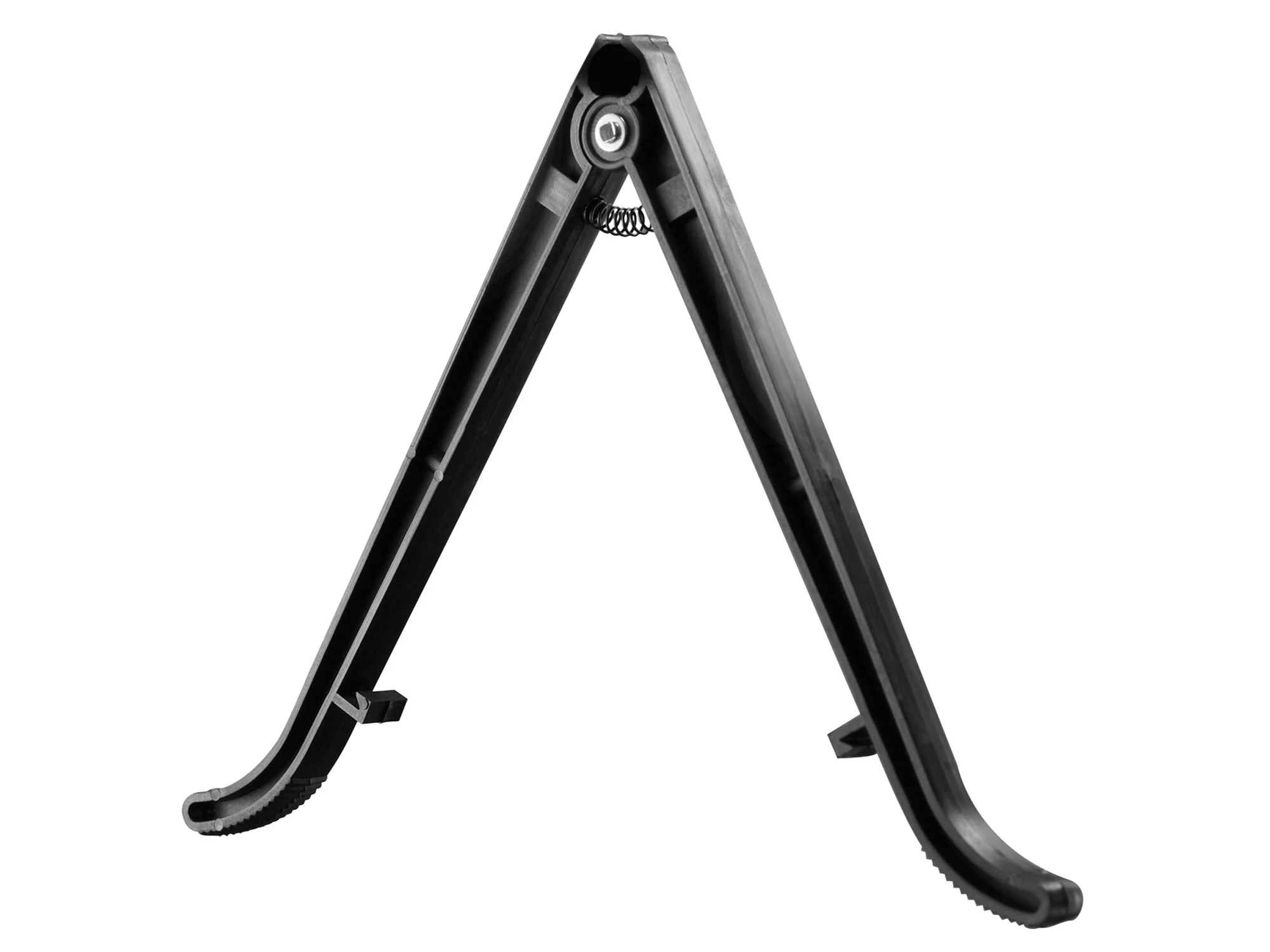 Bipod Walther ECB, zdjęcie 2 z 4