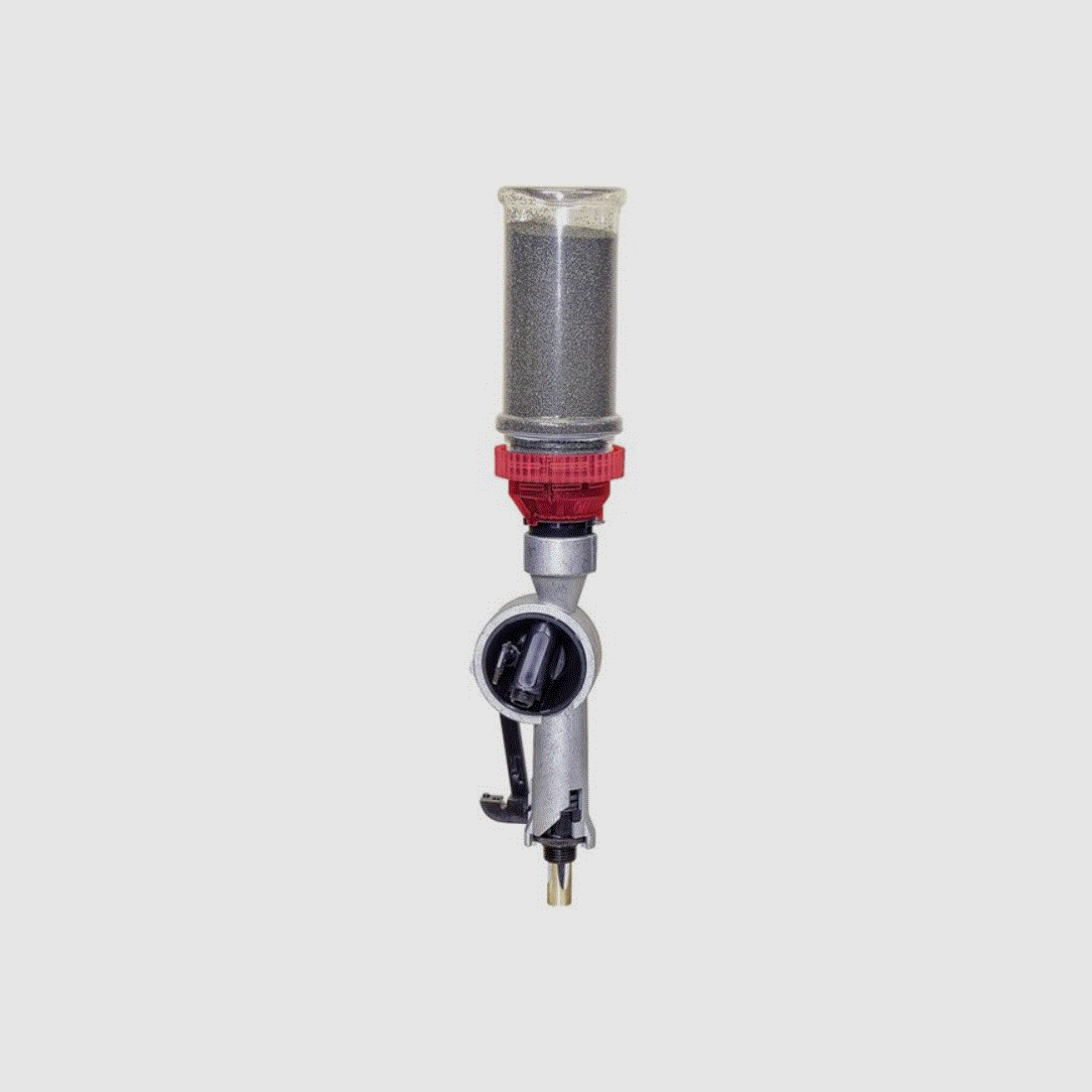 LEE PRECISION AUTO-DRUM POWDER MEASURE
