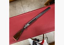 Beretta S3EL