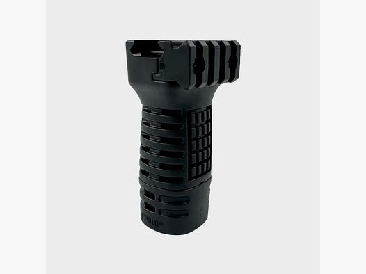 DLG Tactical – Vertical Grip Mid-Length