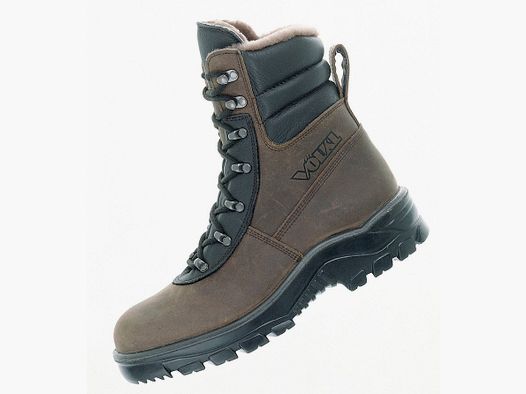 VOLKL CHAUSSURE GROENLAND Pointure 47