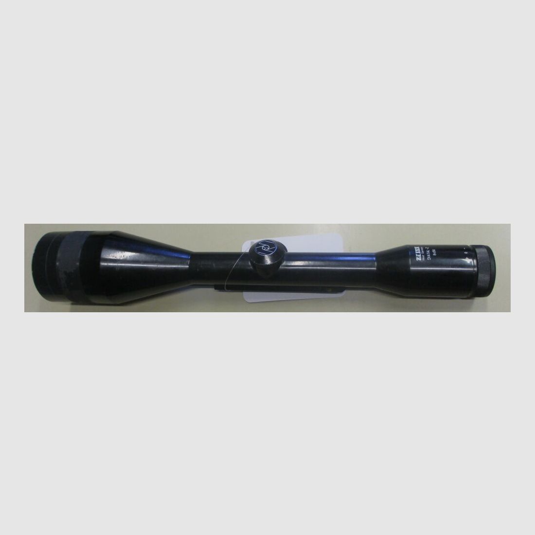Zeiss Diatal-Z
