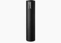 Hausken WD506 Whisper Mega XTRM Cal.30