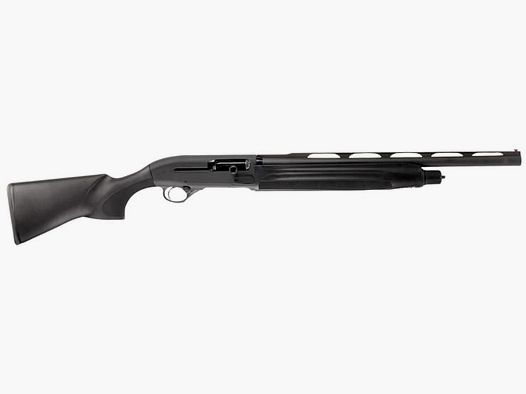 Beretta 1301 Competition Synthetic fusil semi-automatique 12/76