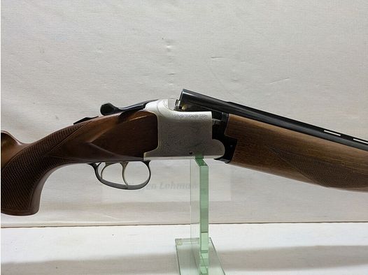 Winchester 91