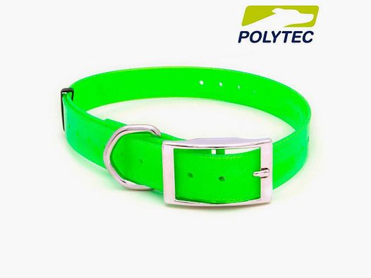 Collar "Polytec" 25mm
