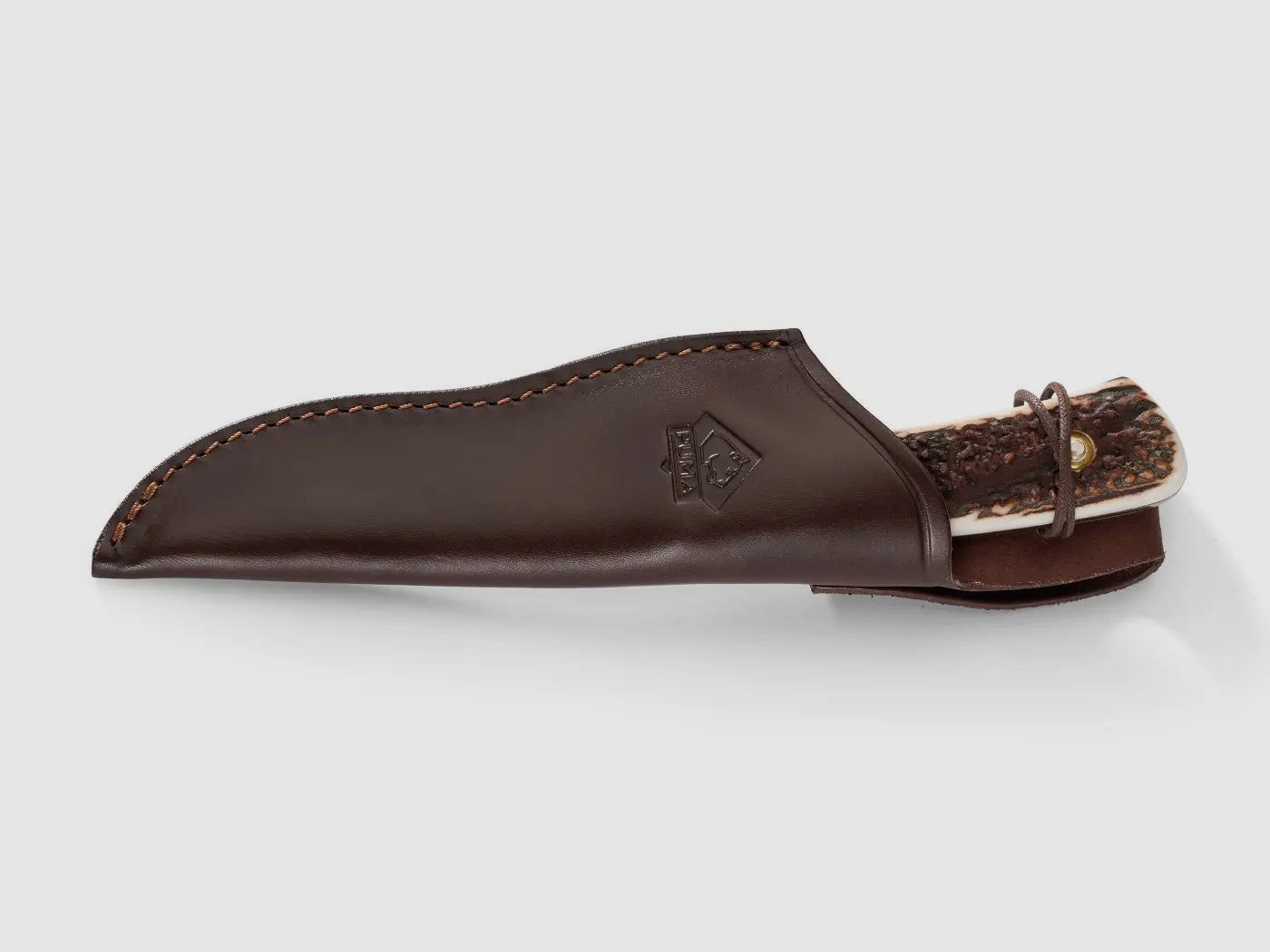 PUMA red deer knife