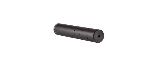 Nielsen Sonic 45