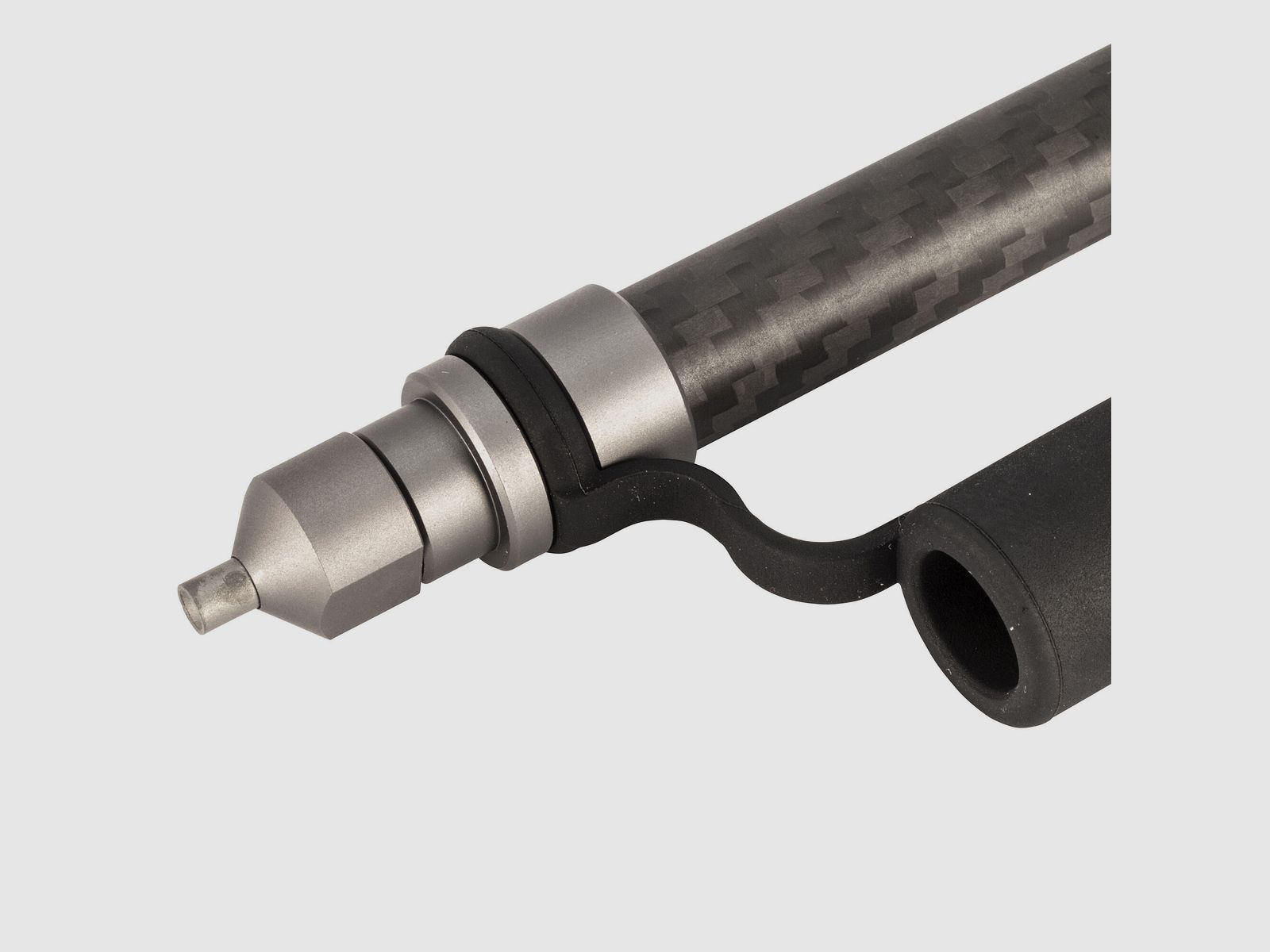 Bipiede Spartan | Bipiede Javelin ProHunt Standard