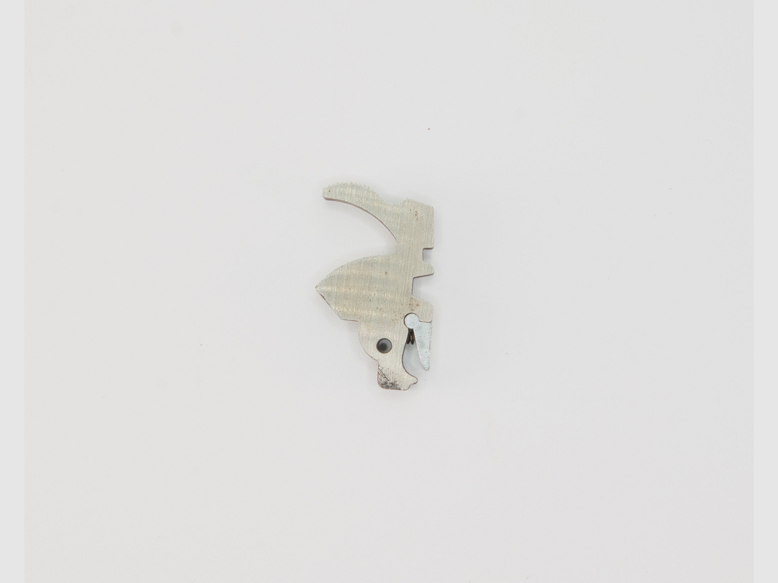 Hahn / Marteau pour revolver d'alarme Mauser K50