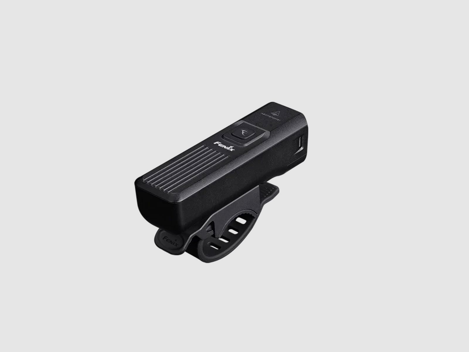 FENIX – BC15R Fahrradlampe 400 Lumen wiederaufladbar, Bild 2 von 5