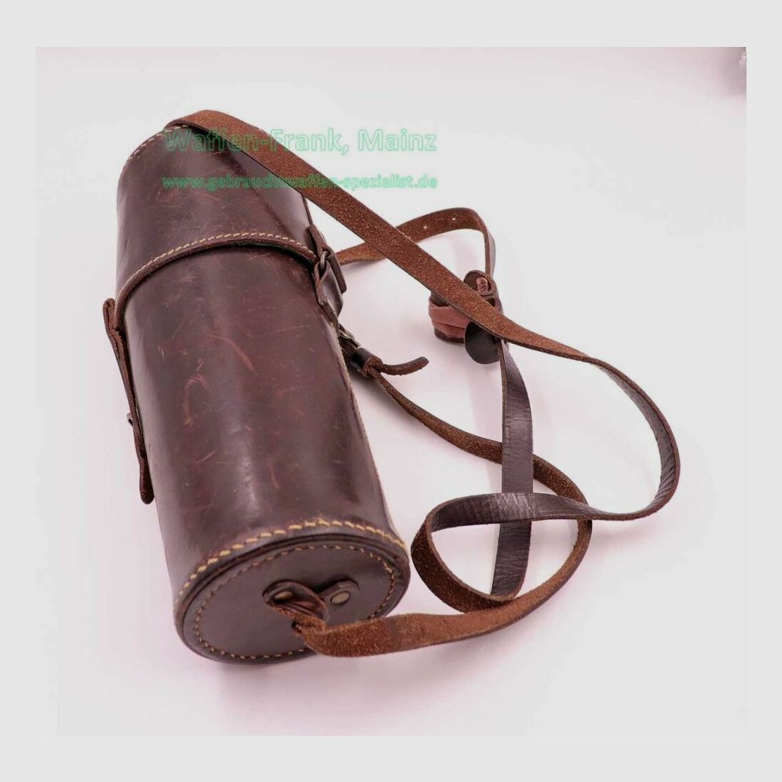 Optolyth - Roth 25x70 BGA