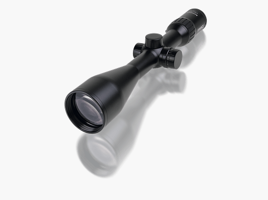 Steiner Ranger 4 6-24x56