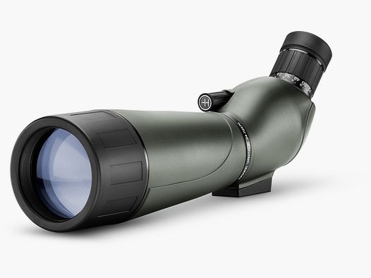 Hawke Vantage 24–72x70 Spotting Scope