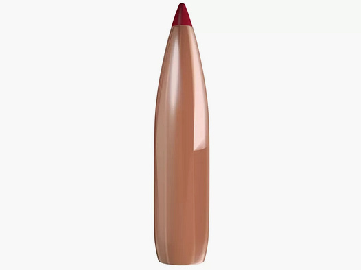 Hornady Geschoss 6,5mm/.264 ELD Match 147GR 2000 Stück