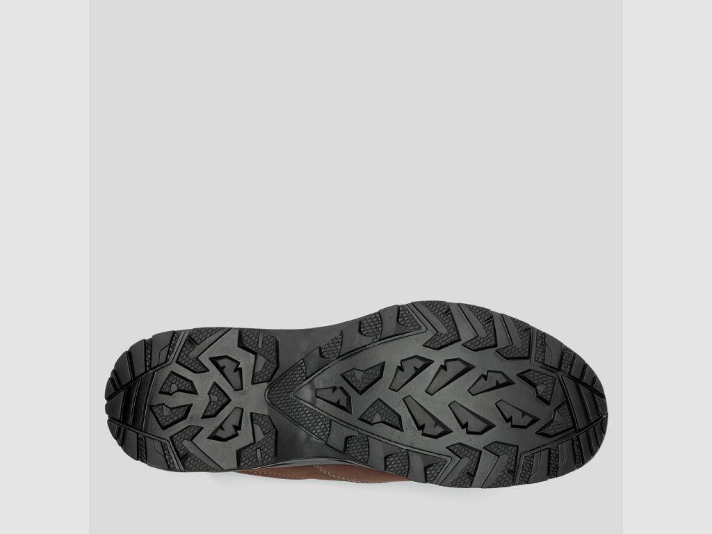 Chiruca Serbal 02 – Comfortabele casual instapper, afbeelding 5 van 6