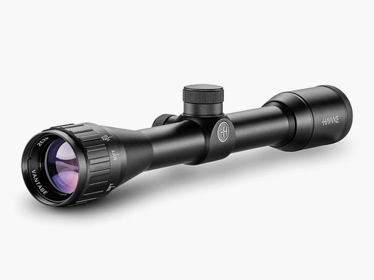 Hawke Zielfernrohr VANTAGE 4×32 AO
