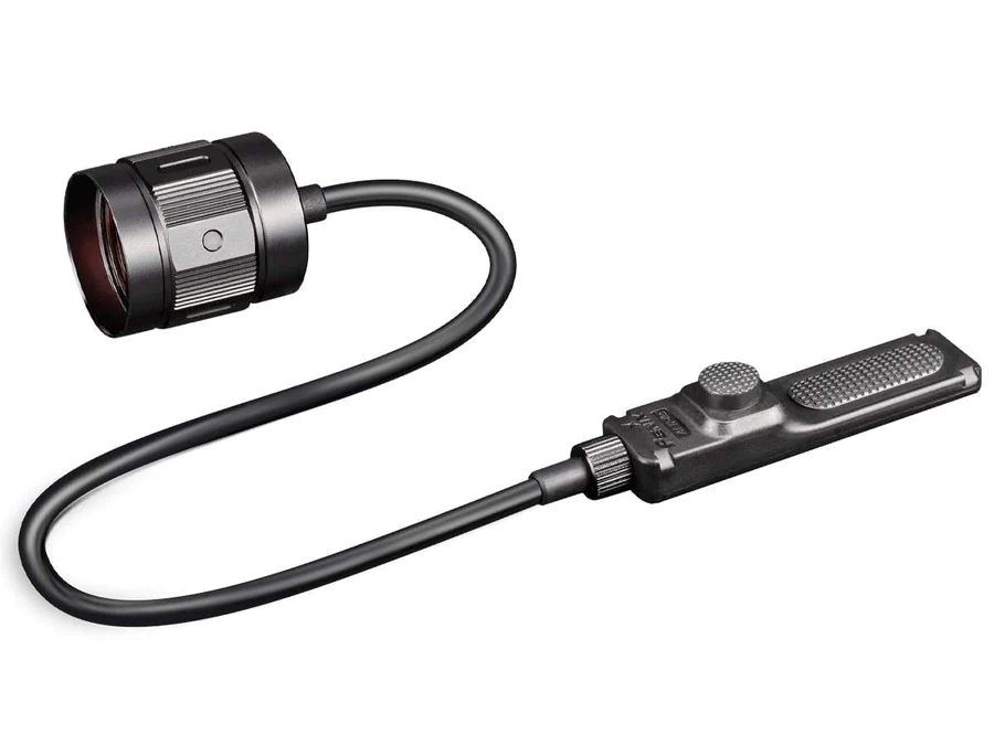 Fenix AER-05 – remote pressure switch