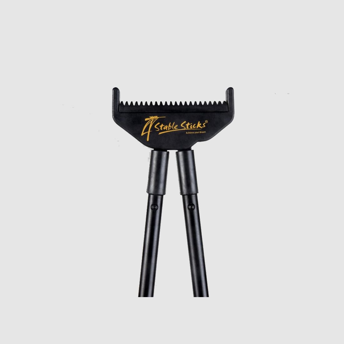 Podstawka przednia Stable Sticks kit.A
