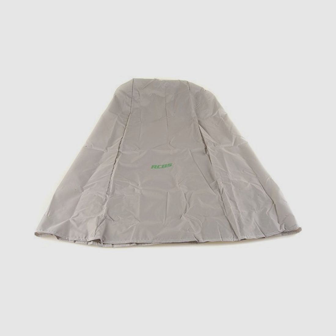 RCBS The Grand Dust Cover / Copertura antipolvere