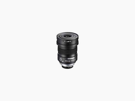 Nikon Prostaff Okular SEP-16-48/20-60 für Spektiv