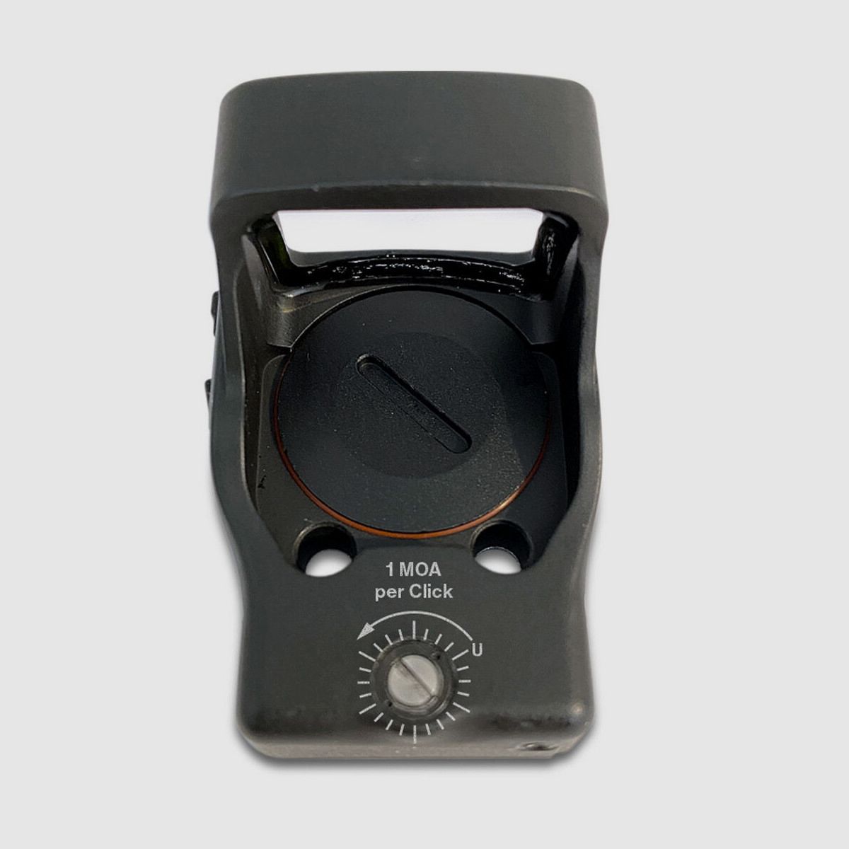 Eotech EFLX Mini Reflexvisier 3 MOA, Bild 4 von 7