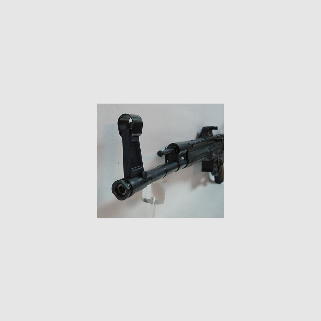 GSG StG44 Kal.9mm P.A.K. -