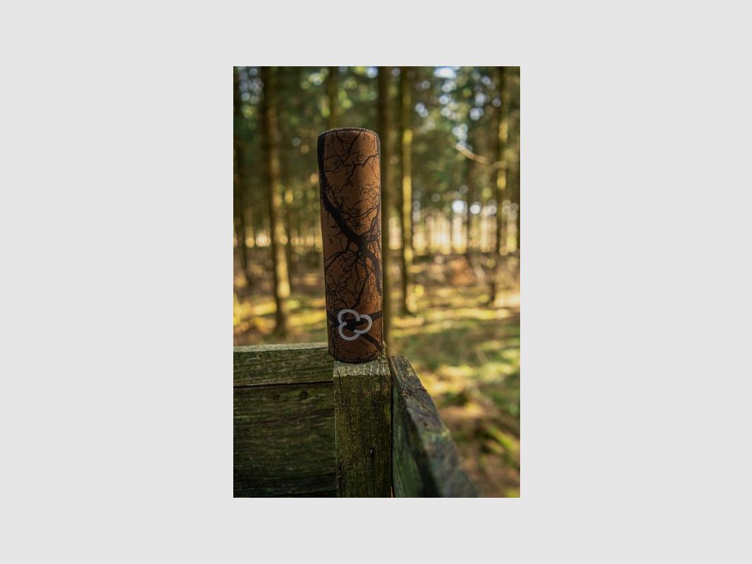 Roedale Neoprenhüllen für H55, H50