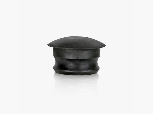 B&T Stahl Tac-Cap