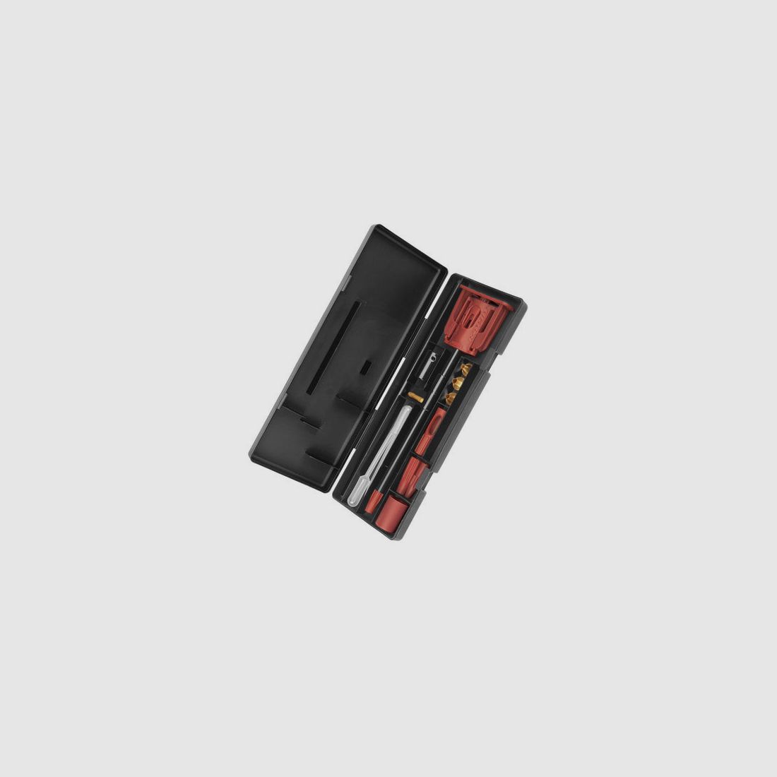 TIPTON Rapid Deluxe Bore Guide Kit 777999