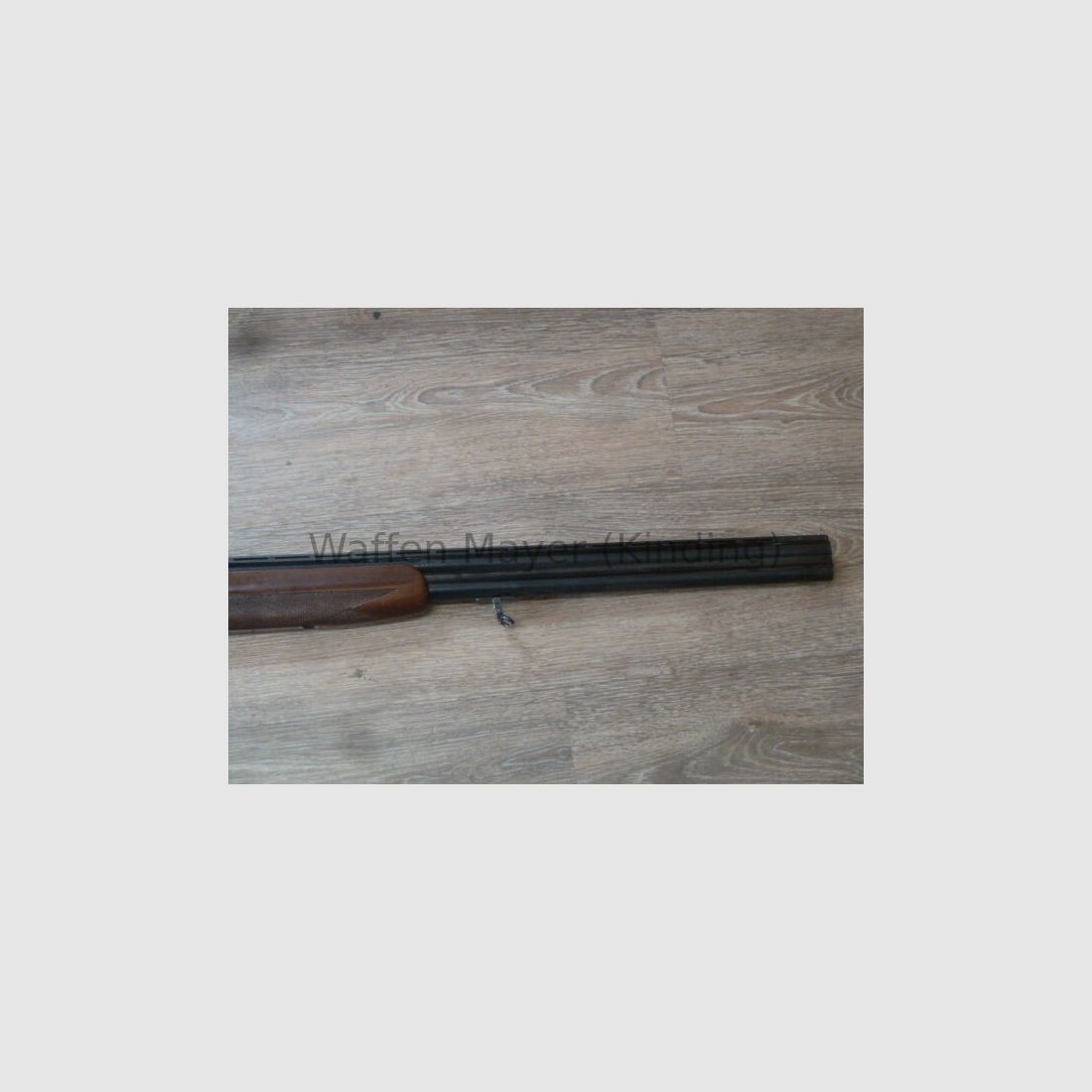 Miroku Mod.3800-GF-I