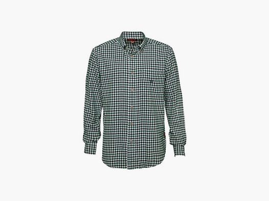 Chemise honfleur