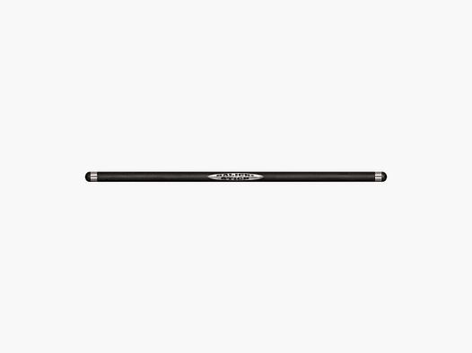 Sticks, Canes, Bats Balicki Stick Cold Steel