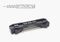 Innomount QD voor Sauer 404/ 303 SN: L.... - Zeiss ZM/VM